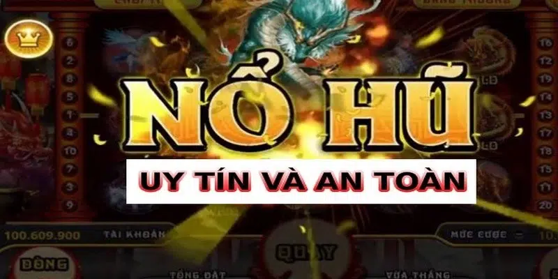 nohu club bắn cá long vương