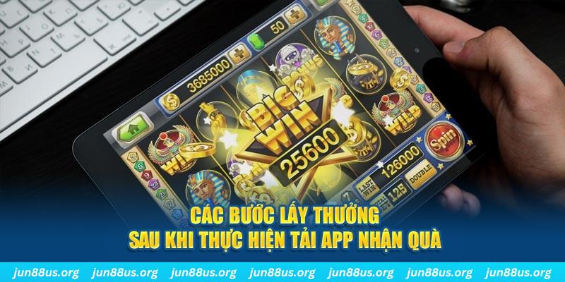 nohu club xổ số hôm qua