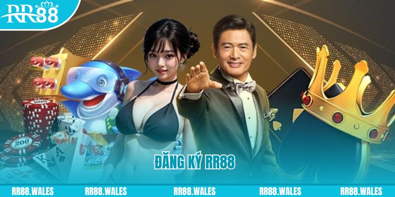 nohu club tai game vua bai ve may tinh