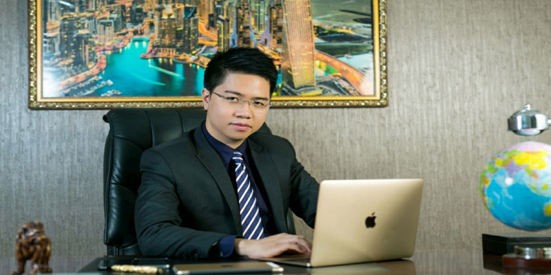nohu club xổ số miền nam ba đài