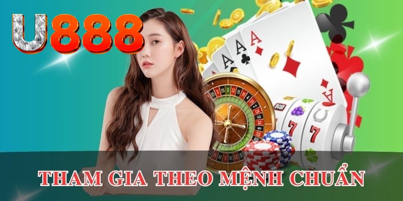 nohu club Tài Xỉu