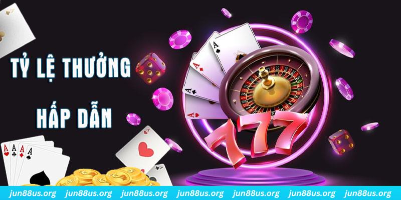 nohu club NE Điện Tử