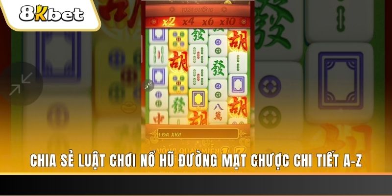 nohu club xổ số kiến thiết