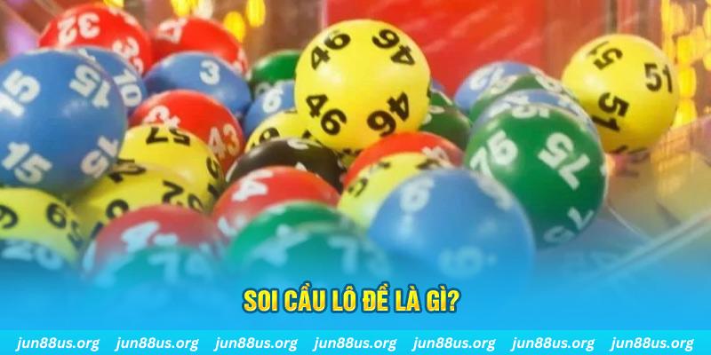 nohu club tai game danh bai mien phi ve may tinh