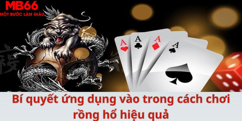 nohu club xsmn hôm xổ số miền nam