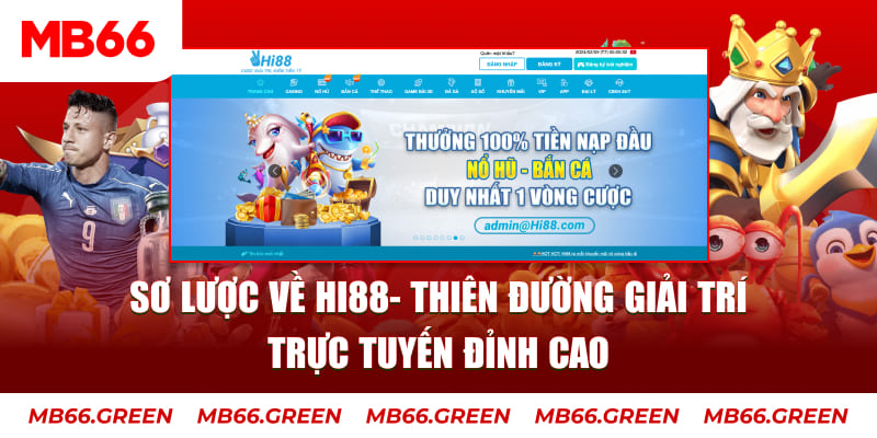nohu club tai game bai ve may