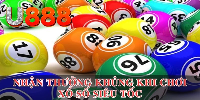 nohu club tai game danh bai online tren may tinh