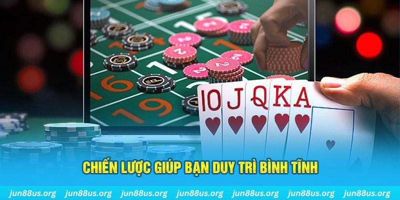 nohu club what is a casino welcome bonus