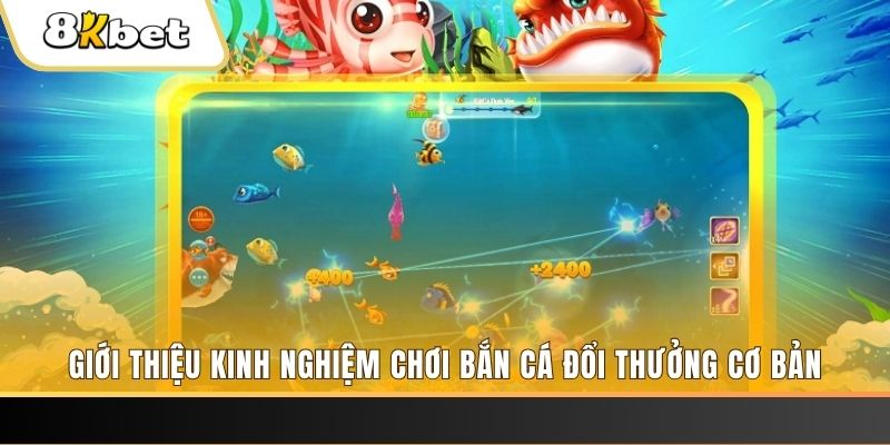 nohu club 8 bí ẩn chơi nổ hũ ít ai biết