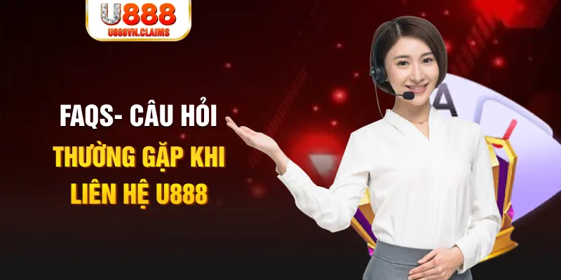 nohu club xổ số đà nẵng