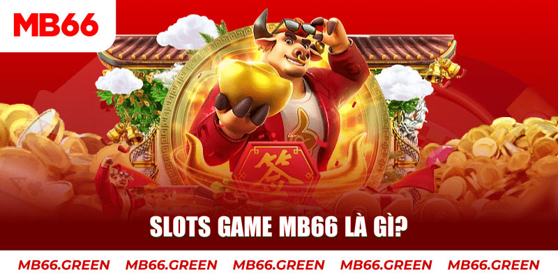 nohu club trực tiếp đá gà