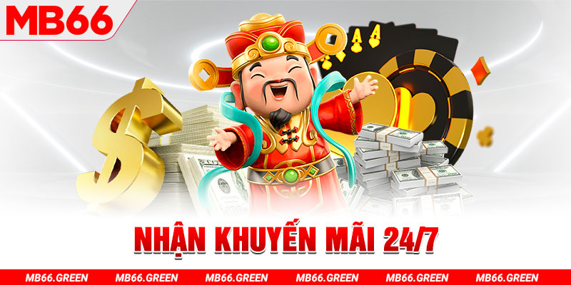 nohu club MG Điện Tử