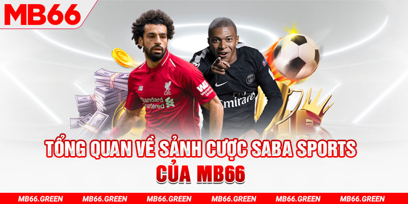 nohu club slot có nghĩa là gì