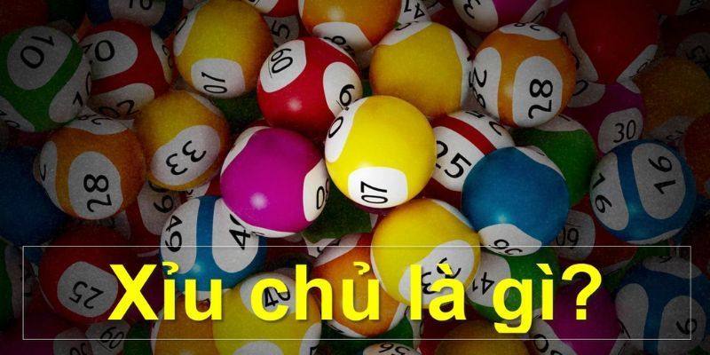 nohu club what is a casino house edge