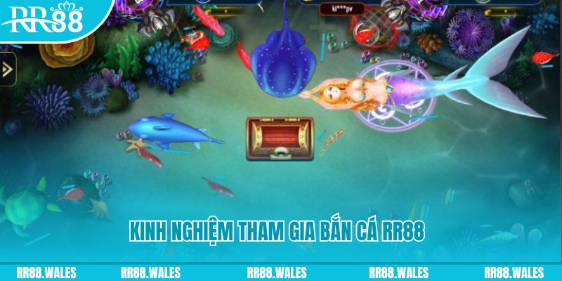 nohu club một slot là gì