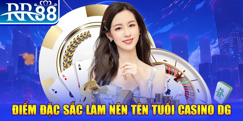 nohu club Lưỡi