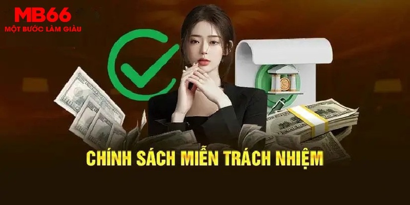 nohu club ga choi
