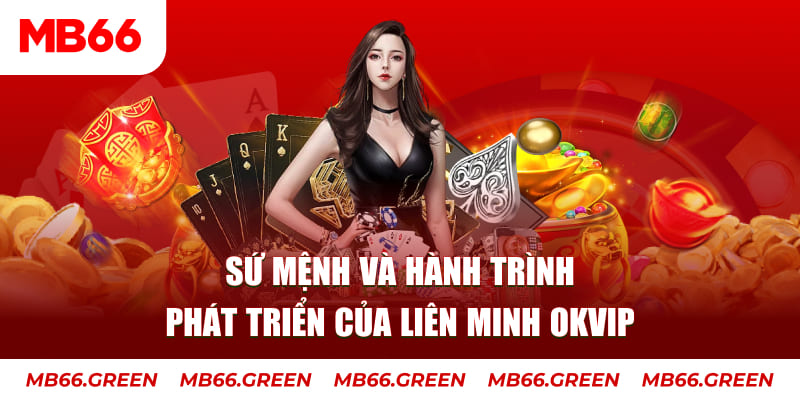 nohu club baccarat la gi