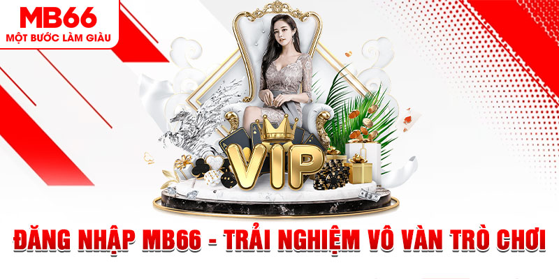nohu club BG Bắn cá
