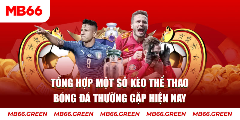 nohu club xổ số miền trung thứ năm hàng tuần