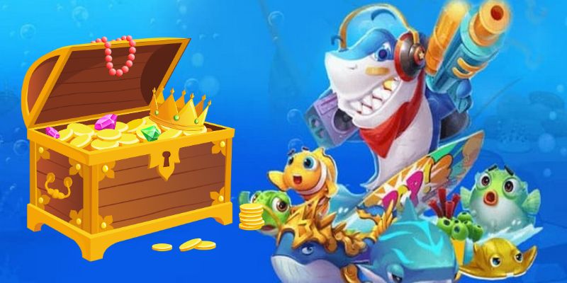 nohu club đăng nhập mậu binh số 1