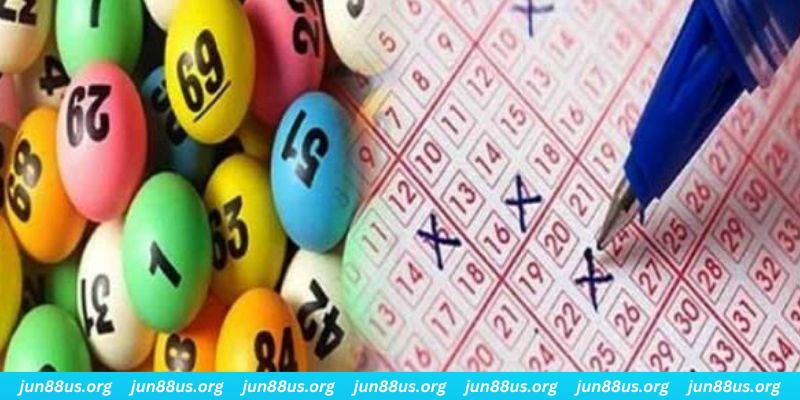 nohu club máy slot game là loại trò chơi gì？