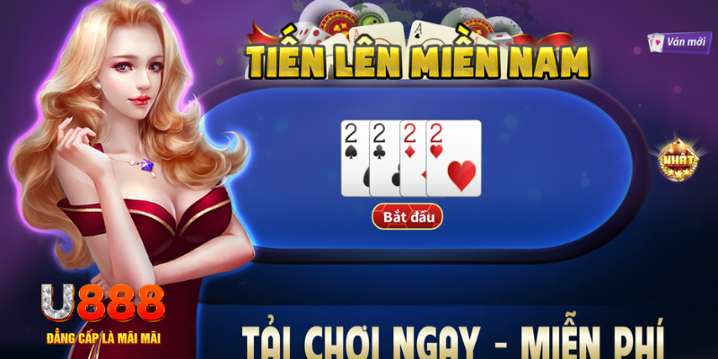 nohu club MG Trực Tuyến