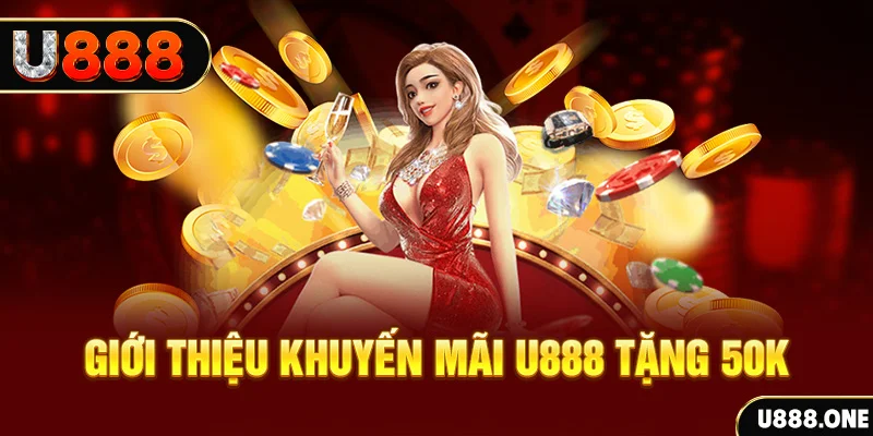 nohu club đá gà 67