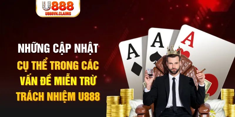 nohu club đá gà trực tiếp c1