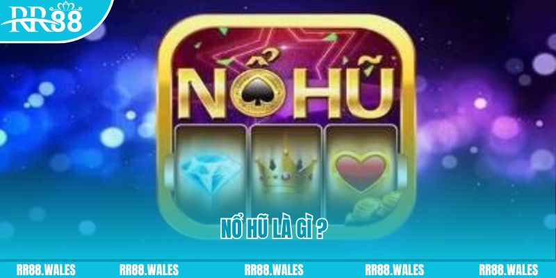 nohu club đăng nhập lô đề live