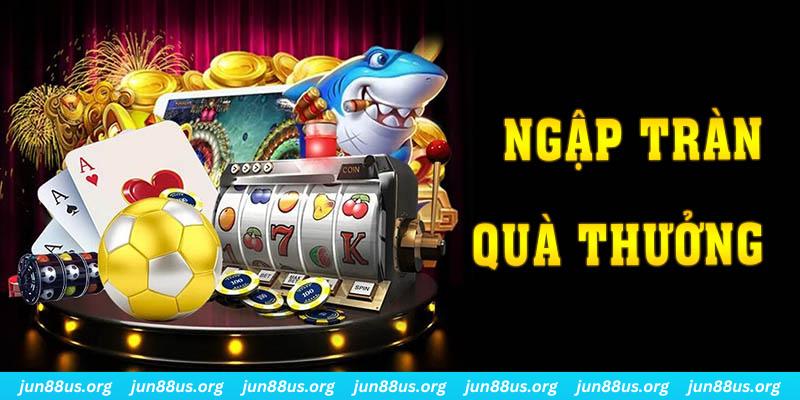 xổ số hôm nay miền bắc