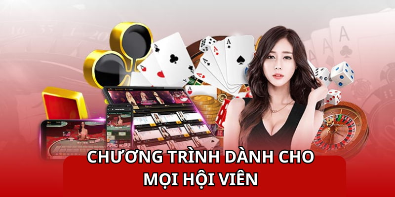 nohu club chơi baccarat là gì