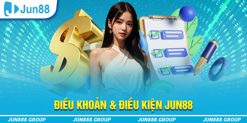 nohu club đá gà trực tiếp