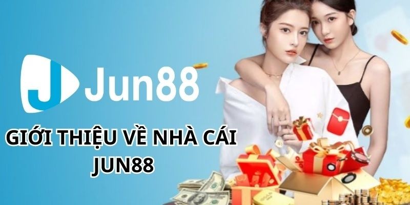 nohu club xổ số thứ tư hàng tuần