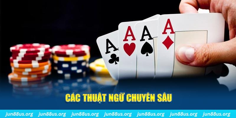 nohu club PT Điện Tử