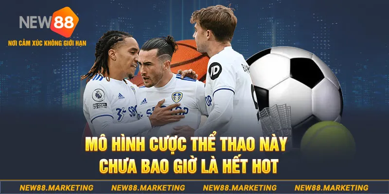 nohu club gà chọi c1 thomo