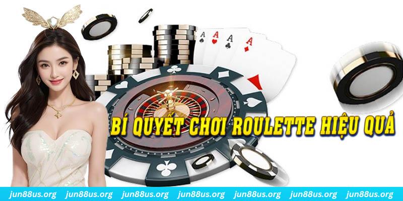 nohu club bản tình ca mùa đông