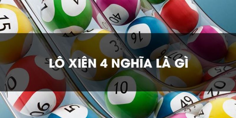 nohu club 1 slot la gì