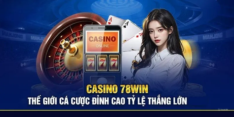 nohu club JILI Bắn cá