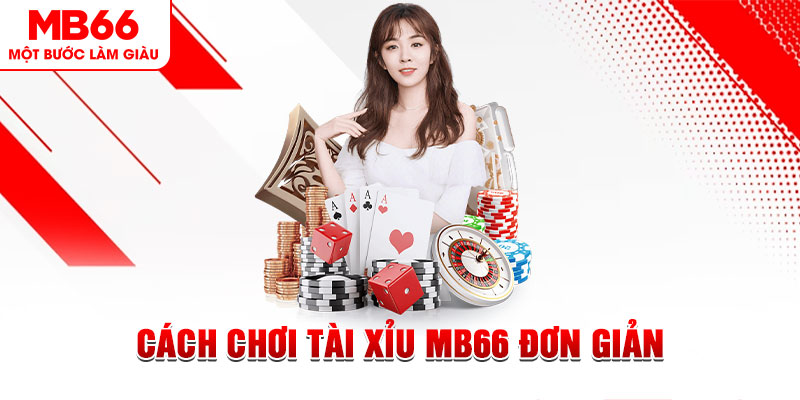 nohu club bắn cá h5