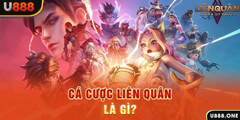 nohu club xổ số miền bắc ngày hôm nay