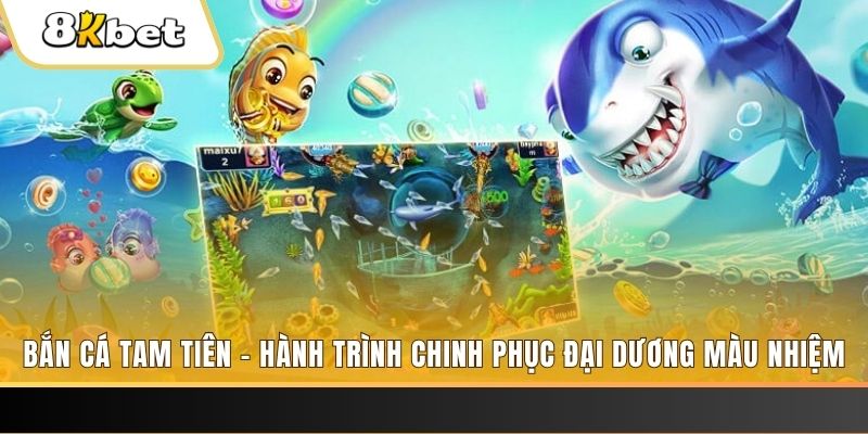 nohu club đá gà hôm nay
