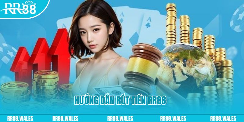 nohu club xổ số thứ hai hàng tuần