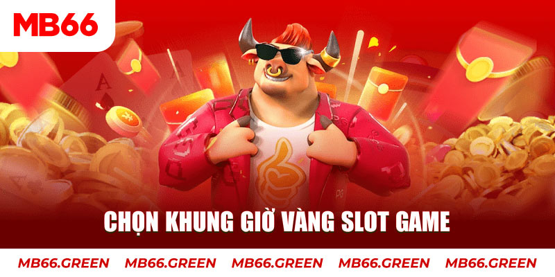 nohu club Bài Poker Bonus