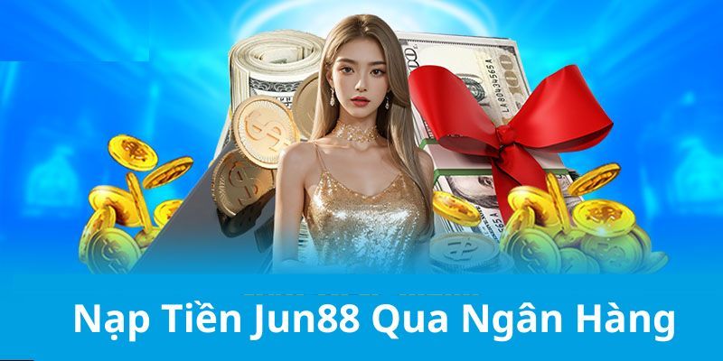 nohu club what is a casino loyalty program