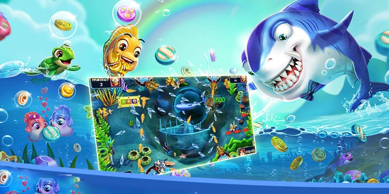 nohu club kết quả xổ số miền bắc 30 ngày 90 ngày