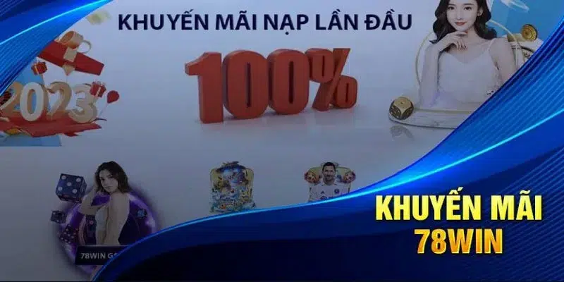 nohu club bắn cá jili jilihow