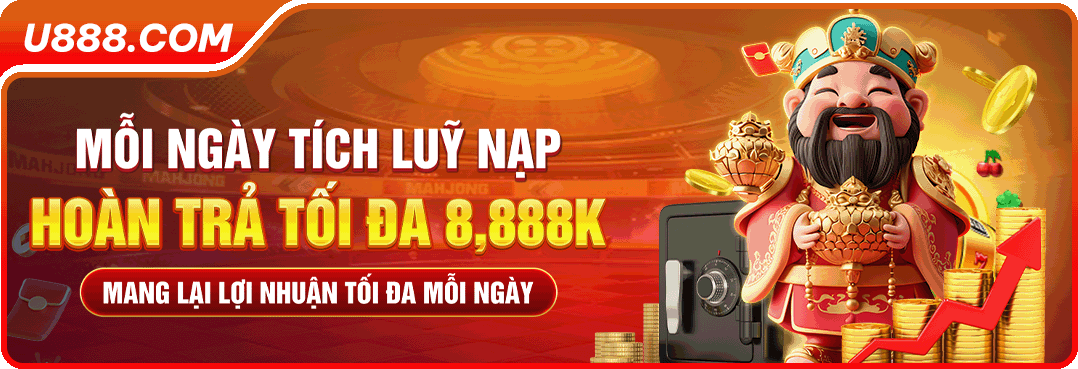 nohu club how do casino promotions work