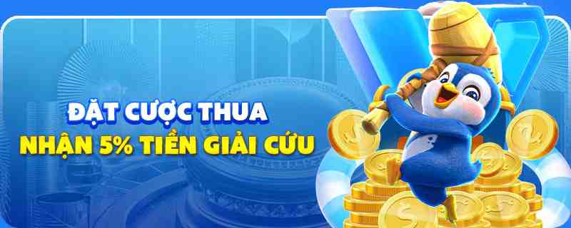 nohu club YGR Bắn cá