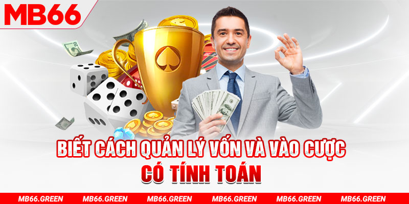 nohu club tài xỉu nổ hũ là gì
